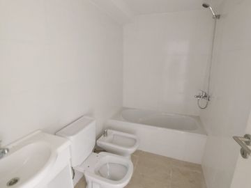 Departamento en venta en Lanus Oeste