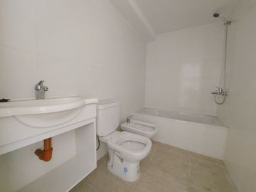 Departamento en venta en Lanus Oeste