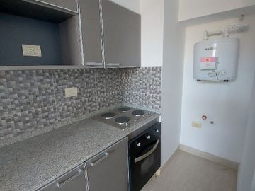Departamento en venta en Lanus Oeste