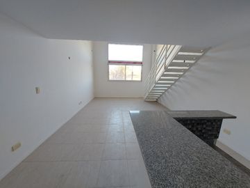 Departamento en venta en Lanus Oeste
