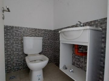 Departamento en venta en Lanus Oeste