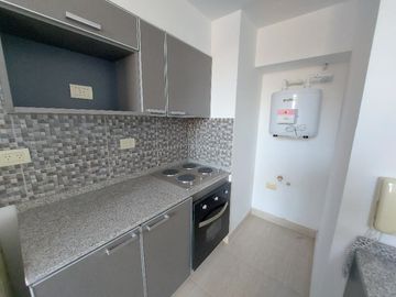 Departamento en venta en Lanus Oeste