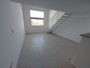 Departamento en venta en Lanus Oeste