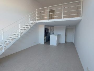 Departamento en venta en Lanus Oeste