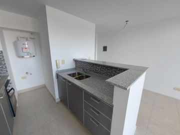 Departamento en venta en Lanus Oeste