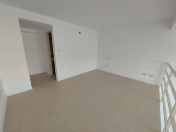 Departamento en venta en Lanus Oeste