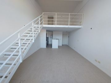 Departamento en venta en Lanus Oeste