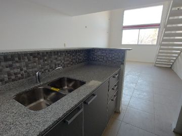 Departamento en venta en Lanus Oeste