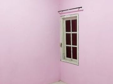 Rumah Siap Huni di Balas Klumprik Dekat Wiyung Pakuwon Mall