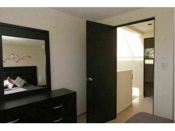 VENTA DE CASAS EN  TIZATLAN TLAXCALA