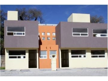 VENTA DE CASAS EN  TIZATLAN TLAXCALA