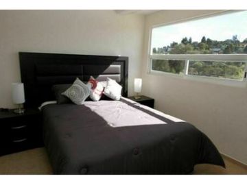 VENTA DE CASAS EN  TIZATLAN TLAXCALA