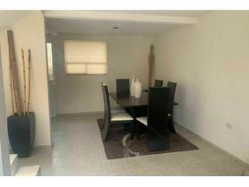 VENTA DE CASAS EN  TIZATLAN TLAXCALA