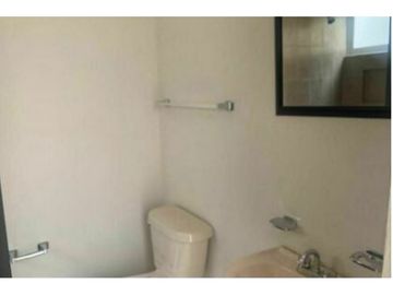 VENTA DE CASAS EN  TIZATLAN TLAXCALA