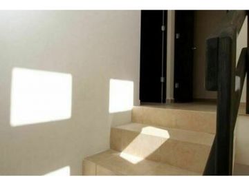 VENTA DE CASAS EN  TIZATLAN TLAXCALA