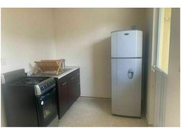 VENTA DE CASAS EN  TIZATLAN TLAXCALA