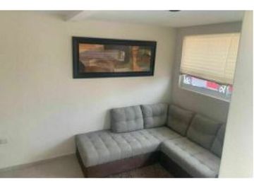 VENTA DE CASAS EN  TIZATLAN TLAXCALA