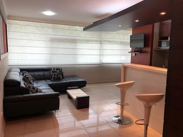 Venta de Suite en Puerto Santa Ana. Riverfront 2