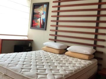 Venta de Suite en Puerto Santa Ana. Riverfront 2