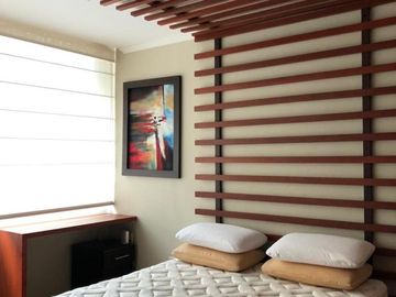 Venta de Suite en Puerto Santa Ana. Riverfront 2