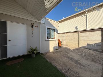 Casa en venta de 3 dorm. en Quilpué