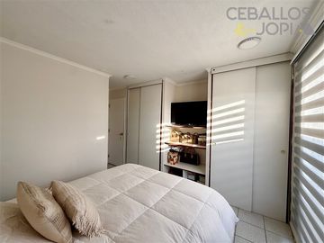 Casa en venta de 3 dorm. en Quilpué