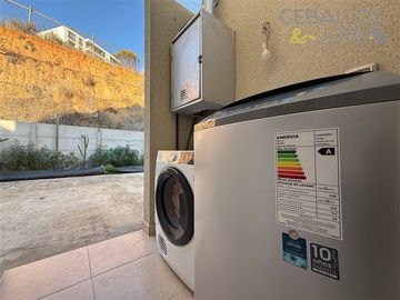 Casa en venta de 3 dorm. en Quilpué
