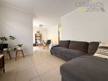 Casa en venta de 3 dorm. en Quilpué