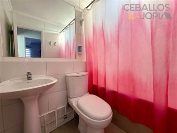 Casa en venta de 3 dorm. en Quilpué
