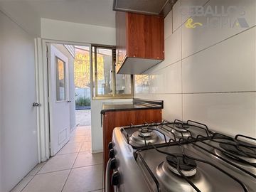 Casa en venta de 3 dorm. en Quilpué