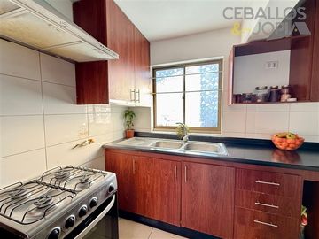 Casa en venta de 3 dorm. en Quilpué