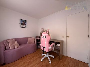 Casa en venta de 3 dorm. en Quilpué