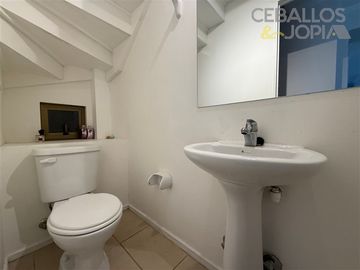 Casa en venta de 3 dorm. en Quilpué