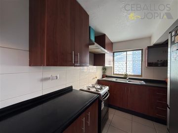 Casa en venta de 3 dorm. en Quilpué