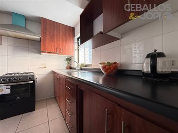 Casa en venta de 3 dorm. en Quilpué