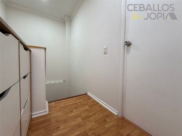 Casa en venta de 3 dorm. en Quilpué