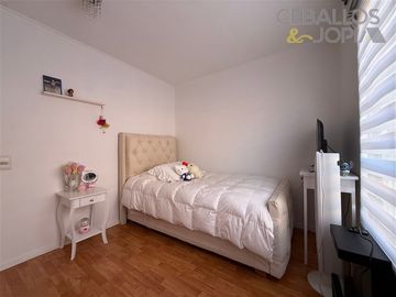 Casa en venta de 3 dorm. en Quilpué