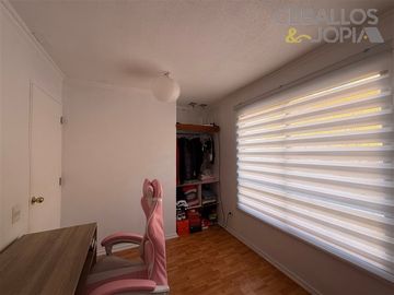 Casa en venta de 3 dorm. en Quilpué