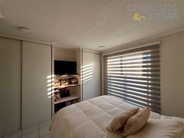 Casa en venta de 3 dorm. en Quilpué
