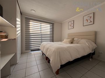 Casa en venta de 3 dorm. en Quilpué