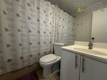 Casa en venta de 3 dorm. en Quilpué