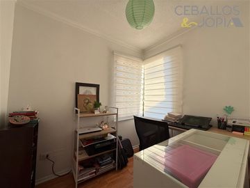 Casa en venta de 3 dorm. en Quilpué