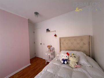 Casa en venta de 3 dorm. en Quilpué