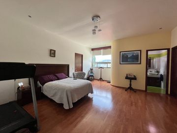 Venta Casa Condado de Sayavedra