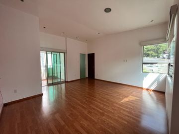 Venta Casa Condado de Sayavedra