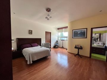 Venta Casa Condado de Sayavedra