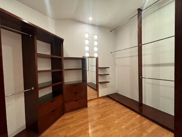 Venta Casa Condado de Sayavedra