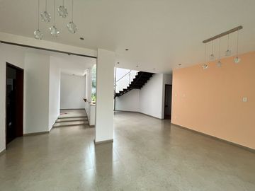 Venta Casa Condado de Sayavedra