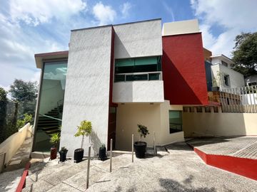 Venta Casa Condado de Sayavedra