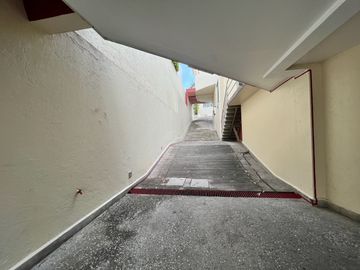 Venta Casa Condado de Sayavedra